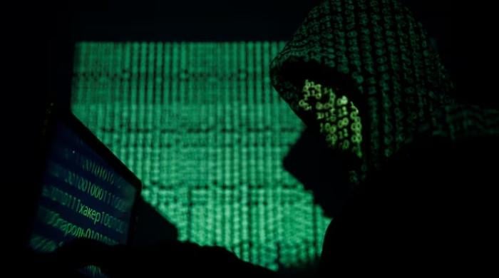 184 million Pakistani users at risk after global credentials leaked
