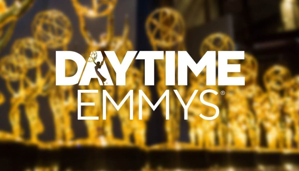 2025 Daytime Emmy Awards: Check out the complete winner list 1 2025 Daytime Emmy Awards: Check out the complete winner list