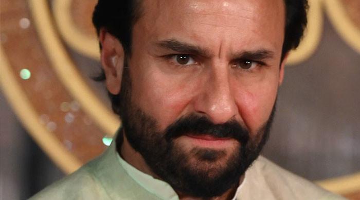 Leading Bollywood actors attacked or threatened