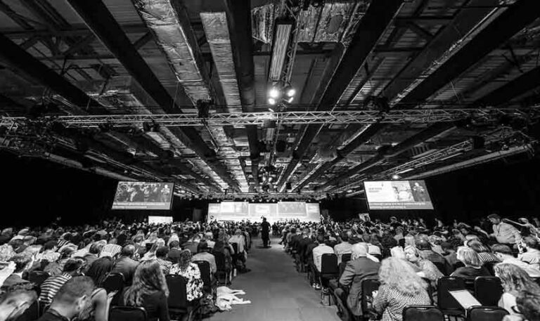 A defining moment for inclusive development Pakistan at the Global Disability Summit 2025 | Political Economy