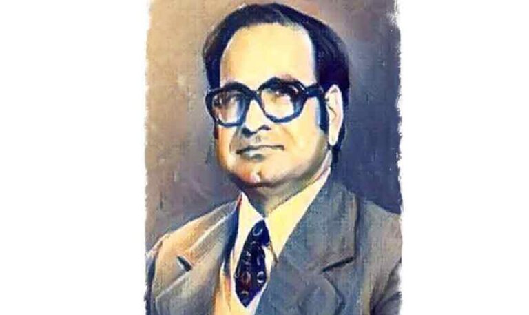 A fearless intellectual | Political Economy