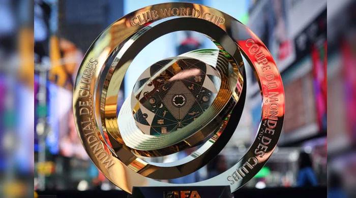 A step too far? New Club World Cup set to have far-reaching impact on football