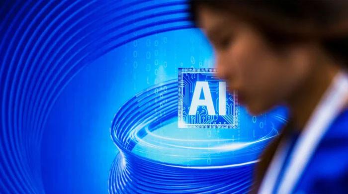 AI’s arrival at work reshaping employers’ hunt for talent