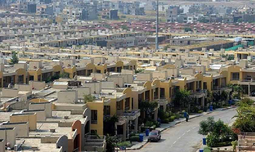 Addressing urban crises | Political Economy