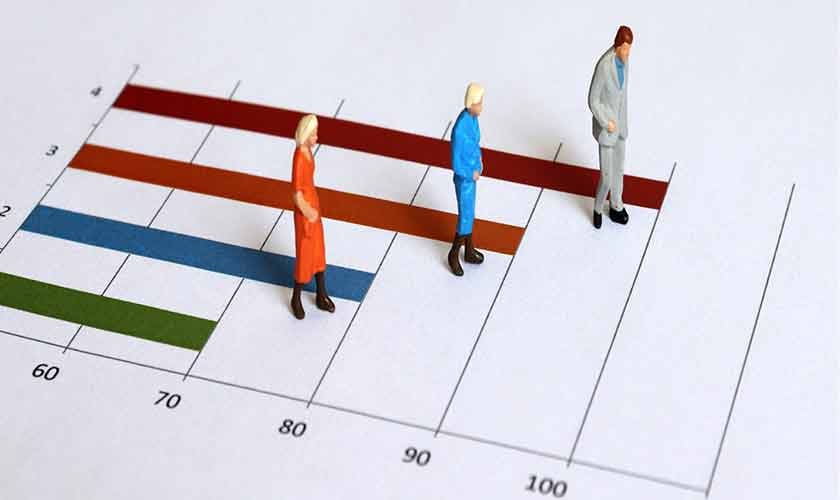 Ageing as opportunity | Overviews