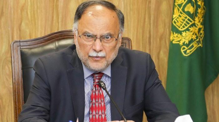 Ahsan urges shift to export-led economy for rapid growth 1 Ahsan urges shift to export-led economy for rapid growth