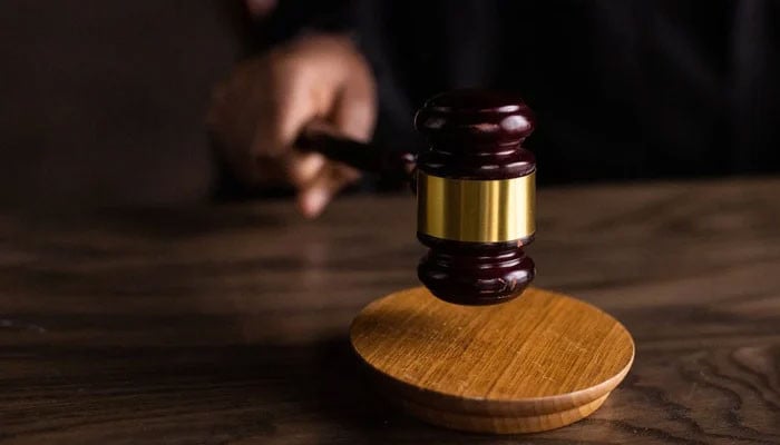 All five former NHL players walk free in sexual assault case
