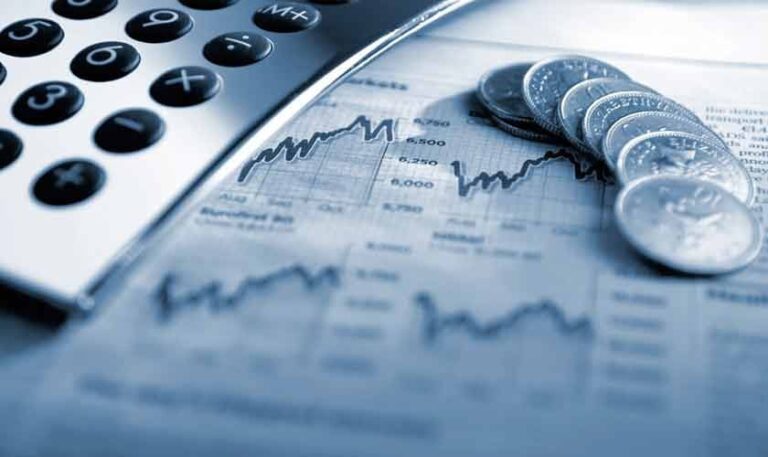 Alternative financing for human capital | Political Economy