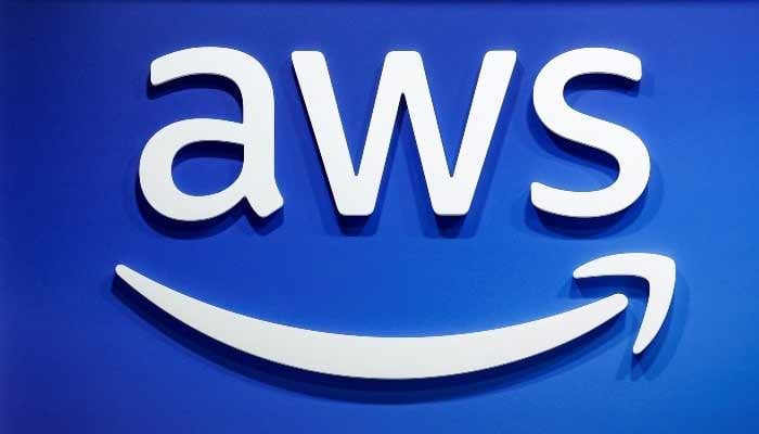 Amazon's AWS struggles to recover after major outage disrupts apps, services worldwide