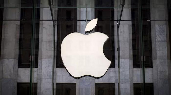 Apple airlifts 600 tonnes of iPhones from India ‘to beat’ Trump tariffs, sources say 1 Apple airlifts 600 tonnes of iPhones from India ‘to beat’ Trump tariffs, sources say