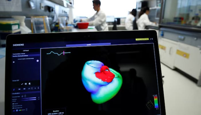 Are heart attack pills equally effective for everyone?