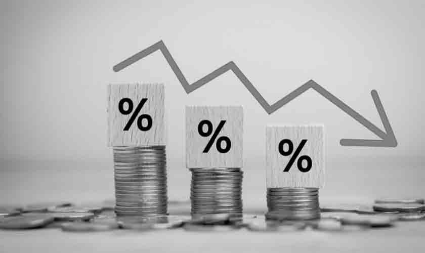Arresting inflationary spikes | Political Economy 1 Arresting inflationary spikes | Political Economy