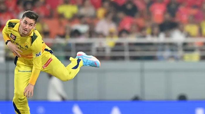 Arya shines, Pant struggles: Five storylines halfway through IPL