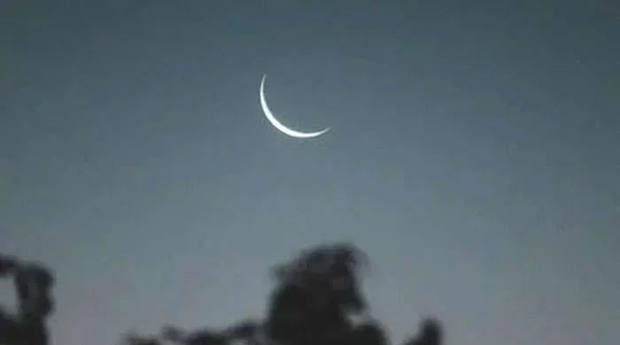 Ashura to fall on July 6 as Muharram moon sighted