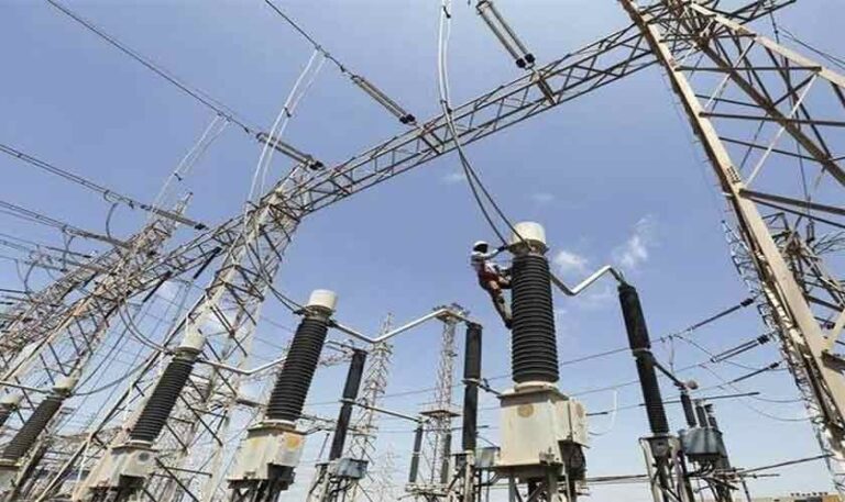 Attracting investment in power sector | Political Economy