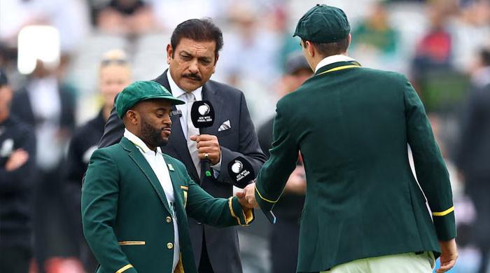 Australia topple South Africa’s top order in WTC final fight back