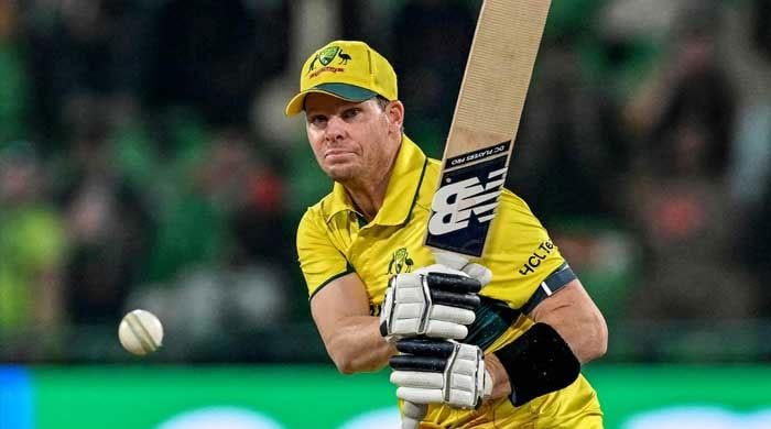 Australia’s Smith wary of South Africa pace attack in WTC final