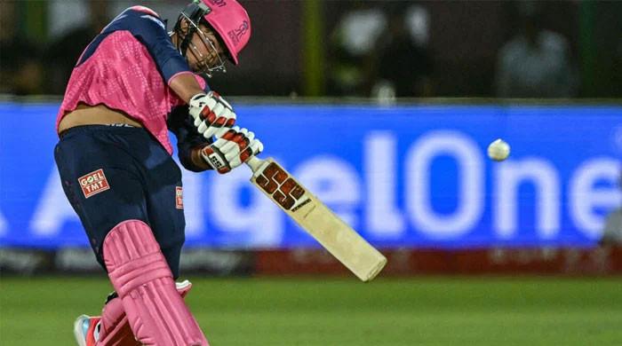 BCCI extends extra time for IPL 2025 matches
