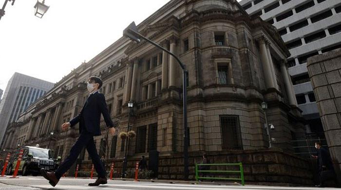 BOJ may revert to fuzzy communication after Fed-style clarity on rates