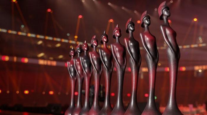 BRIT Awards 2025: Complete list of winners