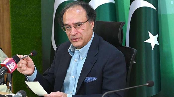 'Balanced' budget targets growth, fairness, and fiscal discipline, says FinMin