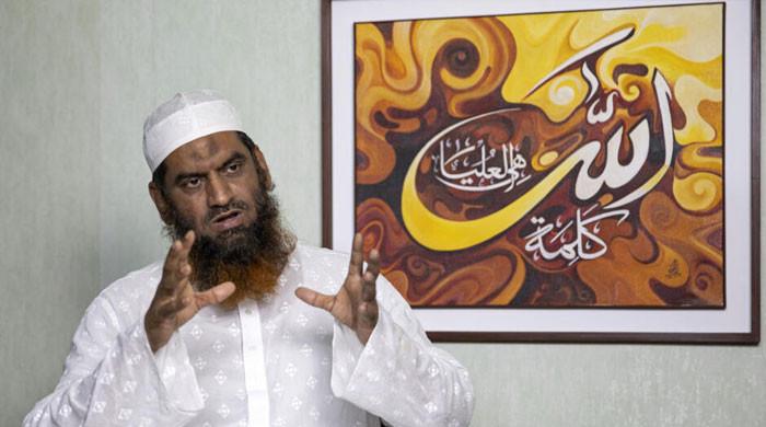 Bangladesh’s influential Islamists promise sharia as they ready for polls