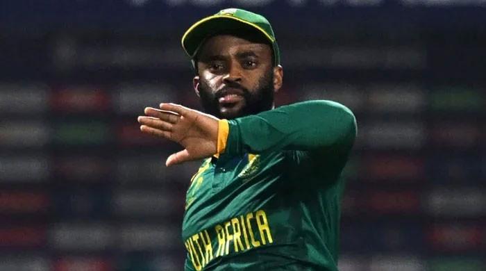 Bavuma eyes high-intensity approach against New Zealand