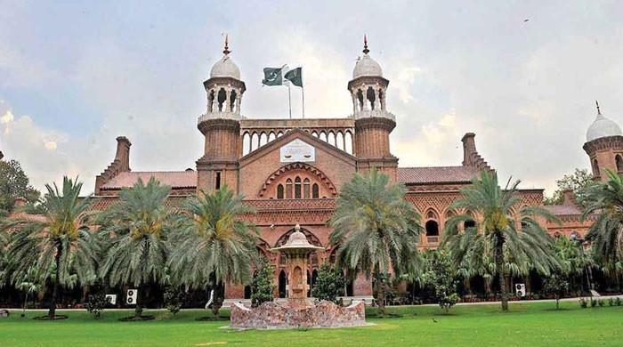 Biological father responsible for financially supporting a child: LHC