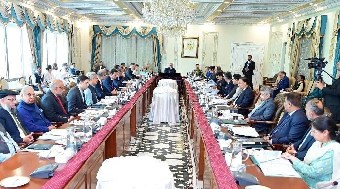 Budget FY26: NEC nods to record Rs4.2tr development outlay for next fiscal