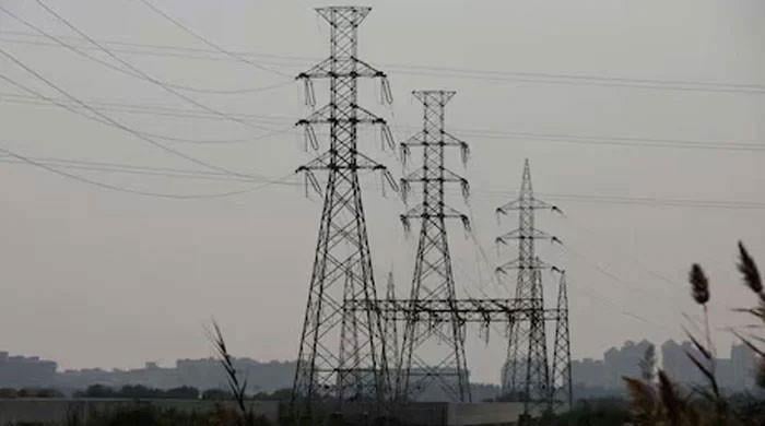 Business community welcomes electricity tariff reduction 1 Business community welcomes electricity tariff reduction