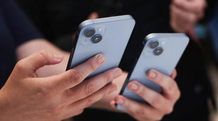Can Trump’s tariff threats really bring iPhone production back to US?