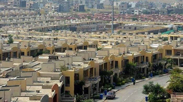 Can government deliver affordable houses? Experts weigh in