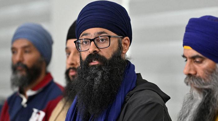 Canadians Sikhs voice concern over Modi’s G7 invitation 1 Canadians Sikhs voice concern over Modi’s G7 invitation