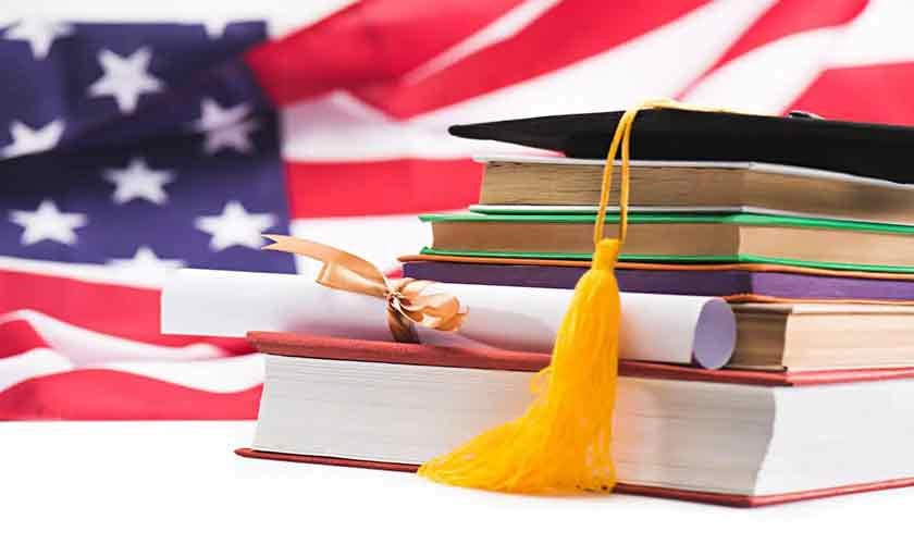 Change of leadership in knowledge production | Political Economy 1 Change of leadership in knowledge production | Political Economy