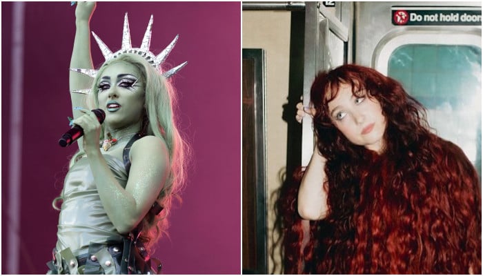 Chappell Roan: Where is the Midwest Princess headed for next album?