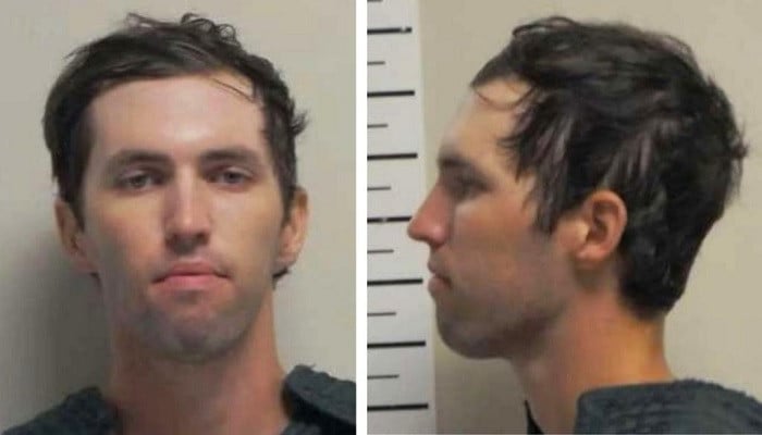 Charlie Kirk shooting suspect captured, confirms Utah governor