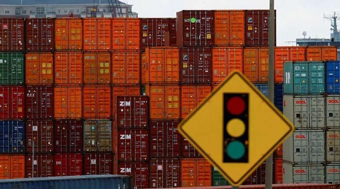 China warns of retaliation over Trump's latest tariff measures