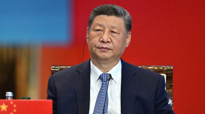 China's Xi in Kazakhstan to cement 'eternal' Central Asia ties 1 China's Xi in Kazakhstan to cement 'eternal' Central Asia ties