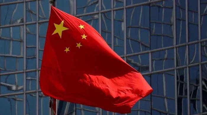 China’s modernisation: global prosperity or hegemony