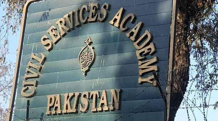 Civil Services Academy launches historic national outreach programme to inspire university students across Pakistan 1 Civil Services Academy launches historic national outreach programme to inspire university students across Pakistan