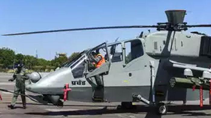 Comment: Is India’s military ready for a hot war? 1 Comment: Is India’s military ready for a hot war?