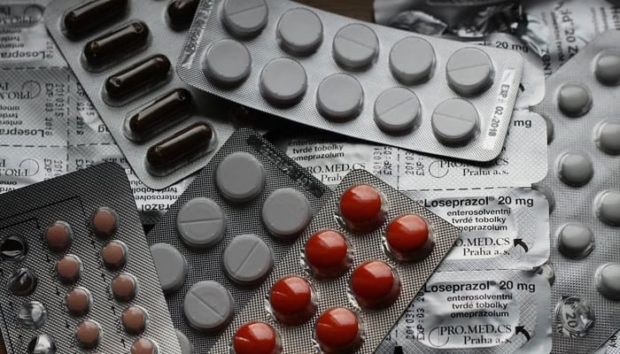 Contaminated medicines global threat: WHO-UNODC link Indian syrups to deaths of children