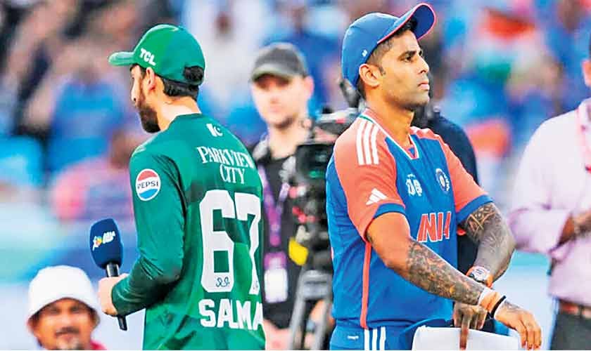 Controversial cricket and demise of sports in Pakistan | Sports 1 Controversial cricket and demise of sports in Pakistan | Sports