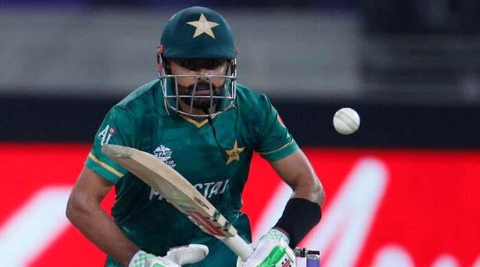 Cricket veterans react to Babar Azam’s underwhelming performances