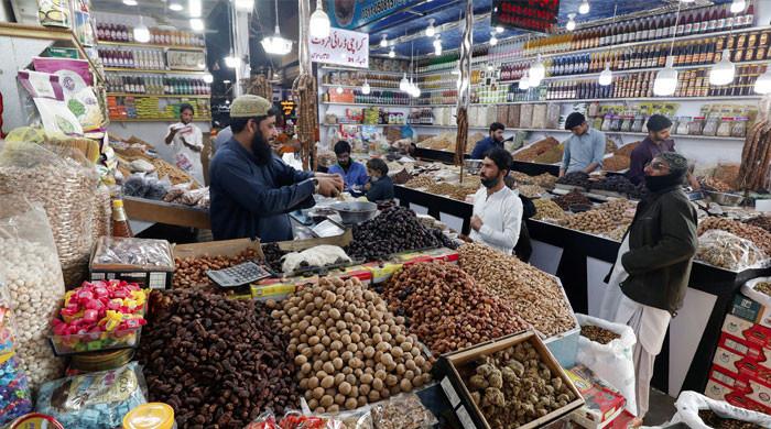 Curbing Ramazan price hikes: lessons from global practices