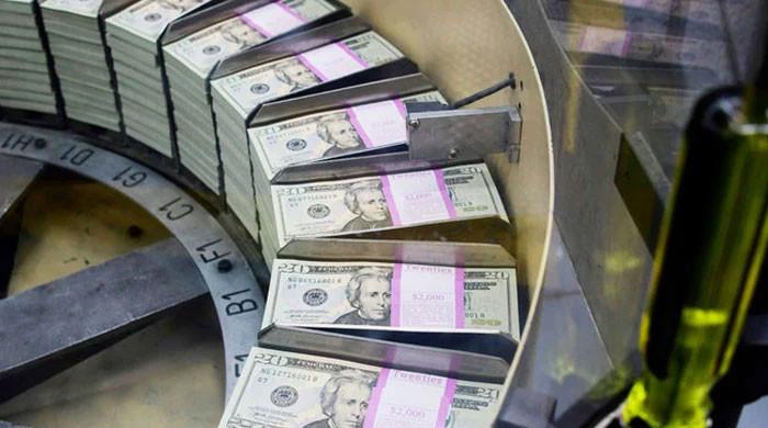 Current account turns negative in May as imports rise
