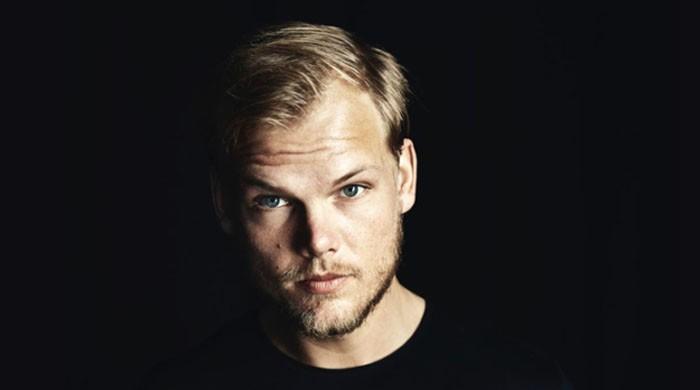 Dance music superstar Avicii dead at 28