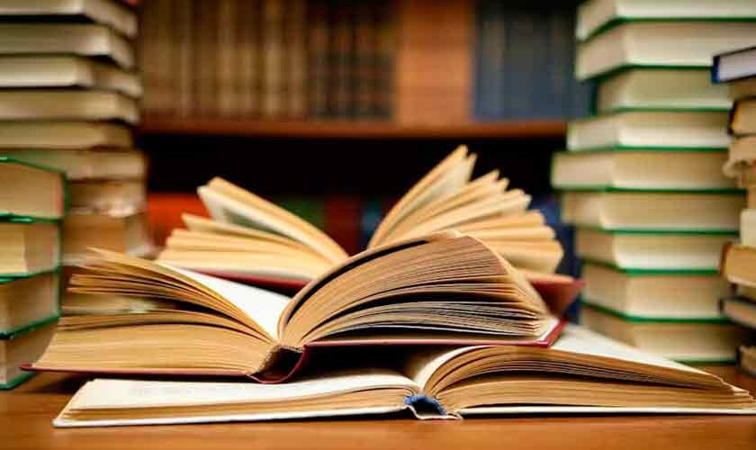 De-colonising history | Political Economy 1 De-colonising history | Political Economy
