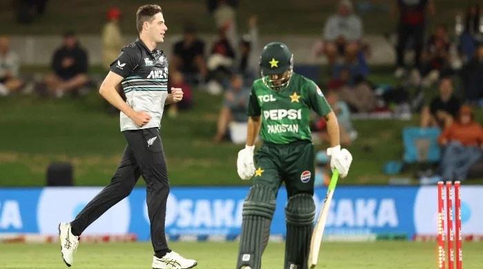 Decline of our cricket: Urgent reforms needed