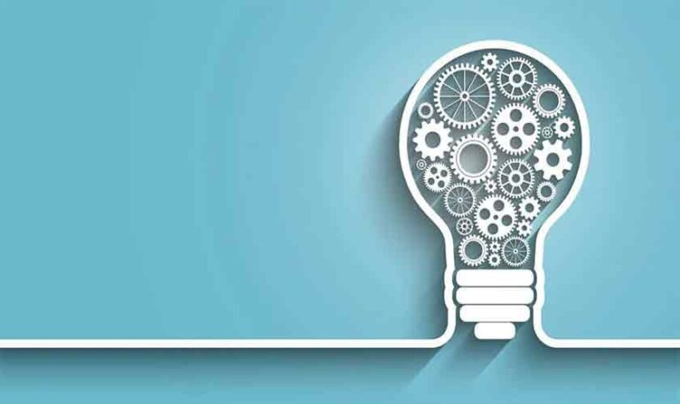 Development through creative destruction | Political Economy